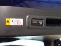 Lexus LBX Elegant Black Edition Aut. *HYBRID *TOP AUSST. *N Blau - thumbnail 44