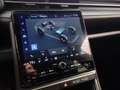 Lexus LBX Elegant Black Edition Aut. *HYBRID *TOP AUSST. *N Blau - thumbnail 33