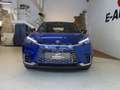 Lexus LBX Elegant Black Edition Aut. *HYBRID *TOP AUSST. *N Blau - thumbnail 3