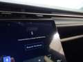 Lexus LBX Elegant Black Edition Aut. *HYBRID *TOP AUSST. *N Blau - thumbnail 37