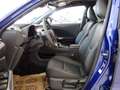 Lexus LBX Elegant Black Edition Aut. *HYBRID *TOP AUSST. *N Blau - thumbnail 23