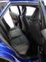 Lexus LBX Elegant Black Edition Aut. *HYBRID *TOP AUSST. *N Blau - thumbnail 13