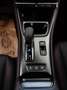 Lexus LBX Elegant Black Edition Aut. *HYBRID *TOP AUSST. *N Blau - thumbnail 49