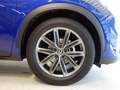 Lexus LBX Elegant Black Edition Aut. *HYBRID *TOP AUSST. *N Blau - thumbnail 11