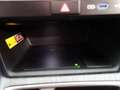 Lexus LBX Elegant Black Edition Aut. *HYBRID *TOP AUSST. *N Blau - thumbnail 42