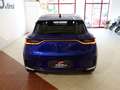 Lexus LBX Elegant Black Edition Aut. *HYBRID *TOP AUSST. *N Blau - thumbnail 6