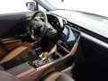 Lexus LBX Elegant Black Edition Aut. *HYBRID *TOP AUSST. *N Blau - thumbnail 17