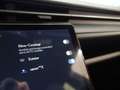 Lexus LBX Elegant Black Edition Aut. *HYBRID *TOP AUSST. *N Blau - thumbnail 39