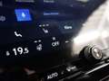 Lexus LBX Elegant Black Edition Aut. *HYBRID *TOP AUSST. *N Blau - thumbnail 41