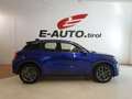 Lexus LBX Elegant Black Edition Aut. *HYBRID *TOP AUSST. *N Blau - thumbnail 9
