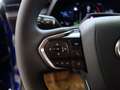 Lexus LBX Elegant Black Edition Aut. *HYBRID *TOP AUSST. *N Blau - thumbnail 26