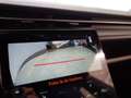 Lexus LBX Elegant Black Edition Aut. *HYBRID *TOP AUSST. *N Blau - thumbnail 32