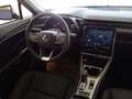 Lexus LBX Elegant Black Edition Aut. *HYBRID *TOP AUSST. *N Blau - thumbnail 21