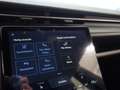 Lexus LBX Elegant Black Edition Aut. *HYBRID *TOP AUSST. *N Blau - thumbnail 40