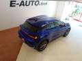 Lexus LBX Elegant Black Edition Aut. *HYBRID *TOP AUSST. *N Blau - thumbnail 8