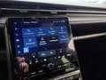 Lexus LBX Elegant Black Edition Aut. *HYBRID *TOP AUSST. *N Blau - thumbnail 34