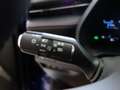 Lexus LBX Elegant Black Edition Aut. *HYBRID *TOP AUSST. *N Blau - thumbnail 47