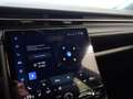 Lexus LBX Elegant Black Edition Aut. *HYBRID *TOP AUSST. *N Blau - thumbnail 38