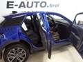 Lexus LBX Elegant Black Edition Aut. *HYBRID *TOP AUSST. *N Blau - thumbnail 12
