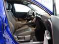 Lexus LBX Elegant Black Edition Aut. *HYBRID *TOP AUSST. *N Blau - thumbnail 14