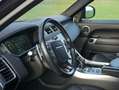Land Rover Range Rover Sport 3.0 SDV6 HSE Dynamic Bleu - thumbnail 3