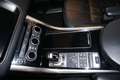 Land Rover Range Rover Sport 3.0 SDV6 HSE Dynamic Bleu - thumbnail 7