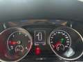 Volkswagen Touran 2.0 TDI DSG "UNITED" R-Line ACC AHK Navi Schwarz - thumbnail 13