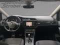 Volkswagen Touran 2.0 TDI DSG "UNITED" R-Line ACC AHK Navi Schwarz - thumbnail 11