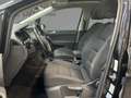 Volkswagen Touran 2.0 TDI DSG "UNITED" R-Line ACC AHK Navi Schwarz - thumbnail 9