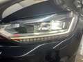 Volkswagen Touran 2.0 TDI DSG "UNITED" R-Line ACC AHK Navi Schwarz - thumbnail 19