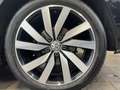 Volkswagen Touran 2.0 TDI DSG "UNITED" R-Line ACC AHK Navi Schwarz - thumbnail 8