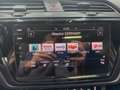 Volkswagen Touran 2.0 TDI DSG "UNITED" R-Line ACC AHK Navi Schwarz - thumbnail 14