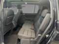 Volkswagen Touran 2.0 TDI DSG "UNITED" R-Line ACC AHK Navi Schwarz - thumbnail 10