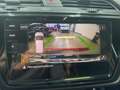 Volkswagen Touran 2.0 TDI DSG "UNITED" R-Line ACC AHK Navi Schwarz - thumbnail 15