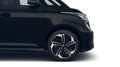 Volkswagen ID. Buzz GTX LANG LR 7-S*PANO*ELEK.TÜR*WÄRME Negro - thumbnail 4