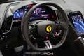Ferrari Roma Spider 3.9 V8 Bi-Turbo 620cv + CARBONE Rouge - thumbnail 22