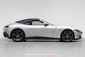 Ferrari Roma Spider 3.9 V8 Bi-Turbo 620cv + CARBONE Rouge - thumbnail 4