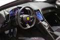 Ferrari Roma Spider 3.9 V8 Bi-Turbo 620cv + CARBONE Rouge - thumbnail 13