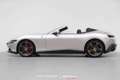Ferrari Roma Spider 3.9 V8 Bi-Turbo 620cv + CARBONE Rouge - thumbnail 3