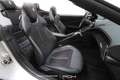 Ferrari Roma Spider 3.9 V8 Bi-Turbo 620cv + CARBONE Rouge - thumbnail 11