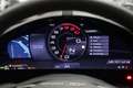 Ferrari Roma Spider 3.9 V8 Bi-Turbo 620cv + CARBONE Rouge - thumbnail 16