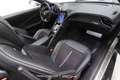 Ferrari Roma Spider 3.9 V8 Bi-Turbo 620cv + CARBONE Rouge - thumbnail 10