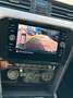 Volkswagen Passat Variant Highline/Matrix-LED/Virt.Cockpit Gris - thumbnail 18
