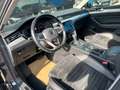 Volkswagen Passat Variant Highline/Matrix-LED/Virt.Cockpit Gris - thumbnail 13