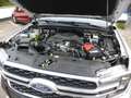 Ford Ranger Ford Ranger DoKa 3.0 Platinum Standh. Rollo AHK Plateado - thumbnail 6