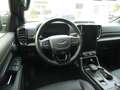 Ford Ranger Ford Ranger DoKa 3.0 Platinum Standh. Rollo AHK Plateado - thumbnail 8