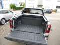Ford Ranger Ford Ranger DoKa 3.0 Platinum Standh. Rollo AHK Plateado - thumbnail 15