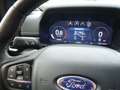 Ford Ranger Ford Ranger DoKa 3.0 Platinum Standh. Rollo AHK Plateado - thumbnail 9
