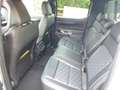 Ford Ranger Ford Ranger DoKa 3.0 Platinum Standh. Rollo AHK Plateado - thumbnail 14