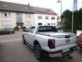 Ford Ranger Ford Ranger DoKa 3.0 Platinum Standh. Rollo AHK Plateado - thumbnail 4